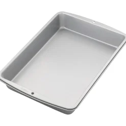 Wilton Bakvorm Rechthoek 33x22,9cm