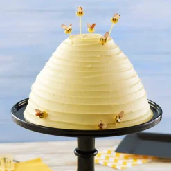 Wilton Bakvorm Wonder Mold Set**