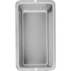 Wilton Cakevorm 23,4x13,3cm