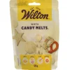 Wilton Candy Melts Wit 125g