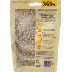 Wilton Candy Melts Wit 125g