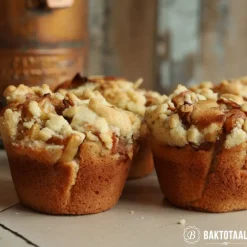 Wilton Cupcake Bakvorm voor 12 cupcakes