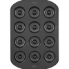 Wilton Donut Bakvorm voor 12 Medium donuts