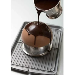 Wilton Druiprek en Koekjes Bakvorm set/2