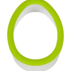 Wilton Grip Uitsteker Ei