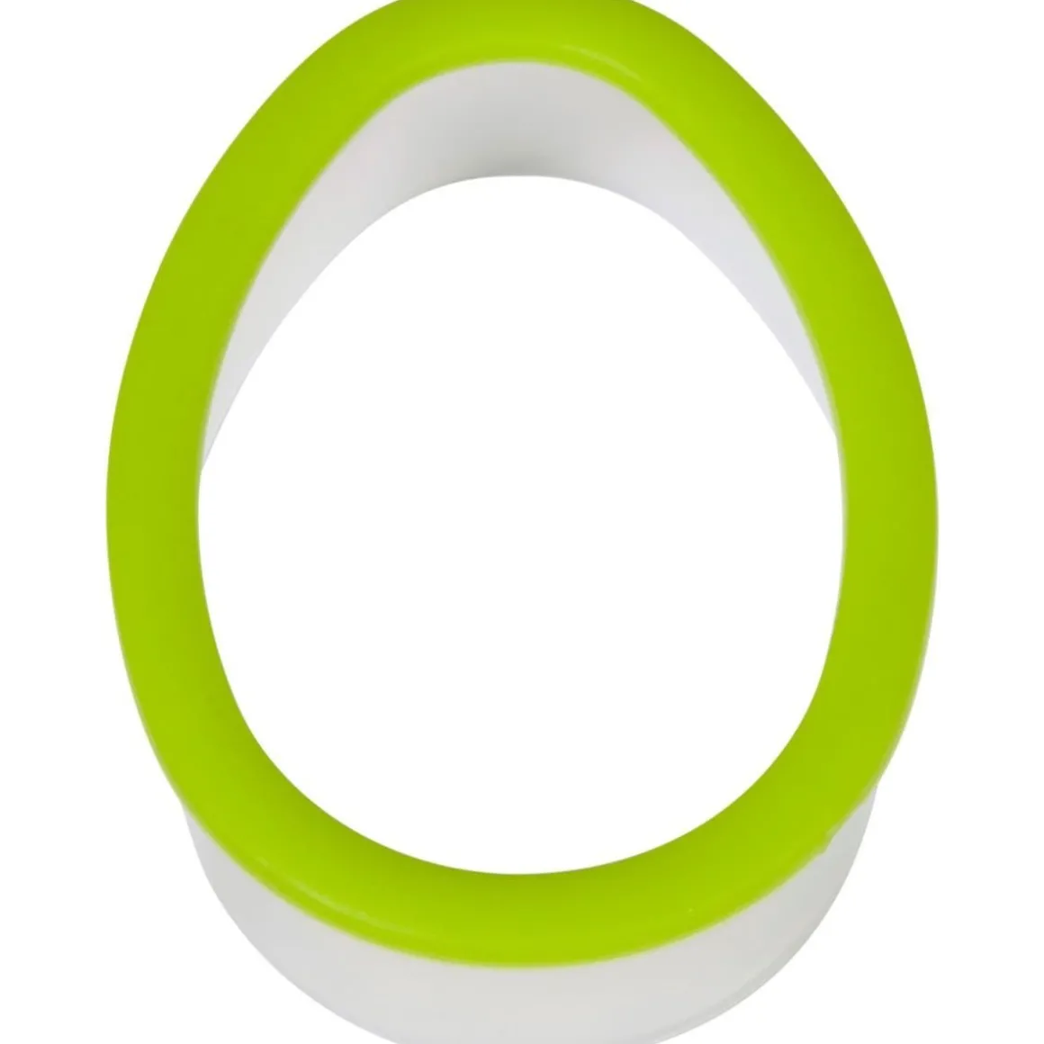 Wilton Grip Uitsteker Ei