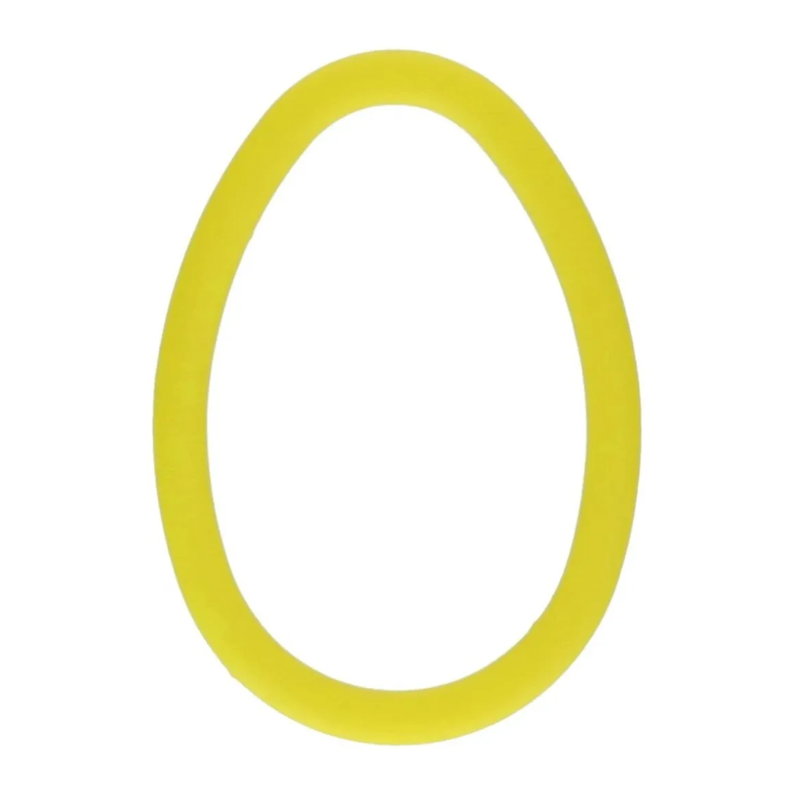 Wilton Grip Uitsteker Ei