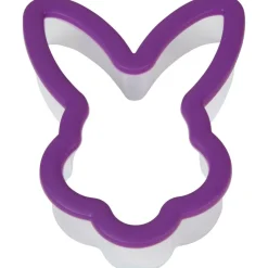 Wilton Grip Uitsteker Konijn