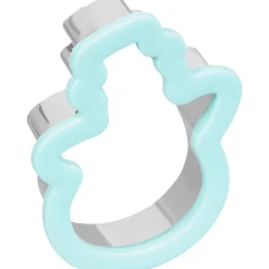 Wilton Grip Uitsteker Sneeuwpop