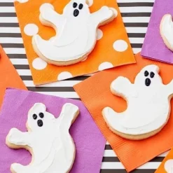 Wilton Grip Uitsteker Spook