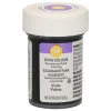 Wilton Kleurstof Gel Violet 28g