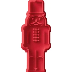 Wilton Koekjes Uitsteker/Decoratie Kit Notenkraker