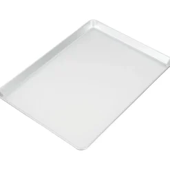 Wilton Performance Bakplaat 53x38x3cm