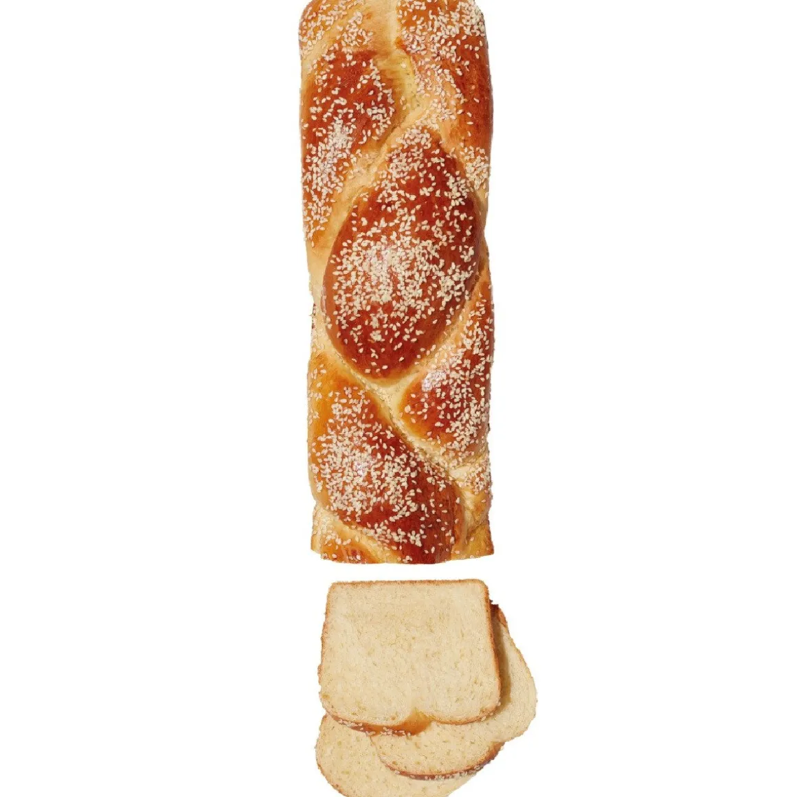 Wilton Performance Broodvorm 40x10x10cm