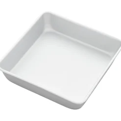 Wilton Performance Taartpan Vierkant 20x20x5cm