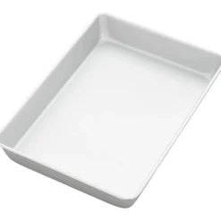 Wilton Performance Taartpan Rechthoek 23x33x5cm