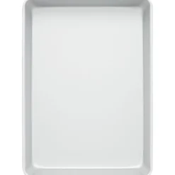 Wilton Performance Taartpan Rechthoek 23x33x5cm