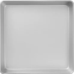 Wilton Performance Taartpan Vierkant 30x30x5cm