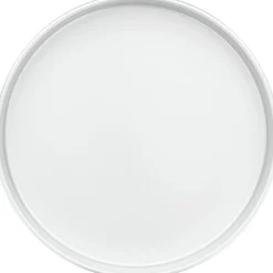 Wilton Performance Taartpan Rond Ø30x5cm