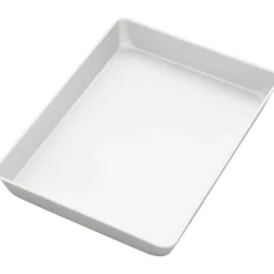 Wilton Performance Taartpan Rechthoek 28x38x5cm