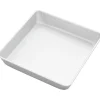 Wilton Performance Taartpan Vierkant 25x25x5cm