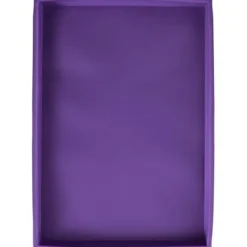 Wilton Siliconen bakmat Swiss Roll 22,8x33 cm