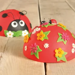 Wilton Sports Ball Pan set