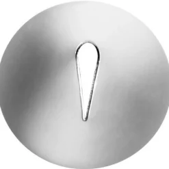 Wilton Spuitmondje #101