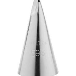 Wilton Spuitmondje #59