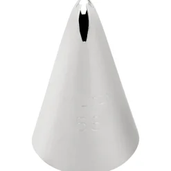 Wilton Spuitmondje #068