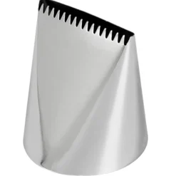 Wilton Spuitmondje Carree #789