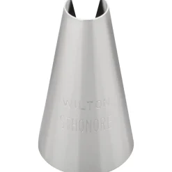 Wilton Spuitmondje St. Honore