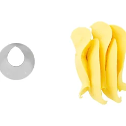 Wilton Spuitmondje St. Honore