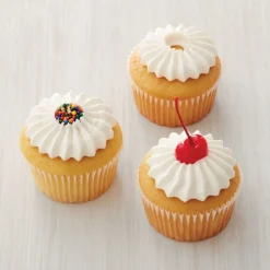 Wilton Spuitmondje Sultan