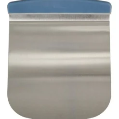 Wilton Taartheffer 40cm