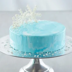 Wilton Taartpan Rond Ø30x7,5cm