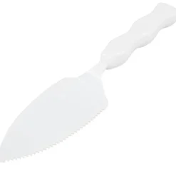 Wilton Taartschep 25cm