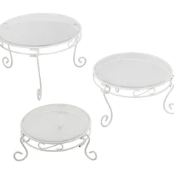 Wilton Taartstandaard Klassiek