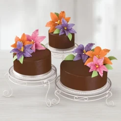 Wilton Taartstandaard Klassiek