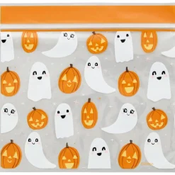 Wilton Traktatiezakjes Spoken 20st