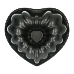 Wilton Tulband Bakvorm Hart 20cm