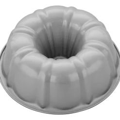 Wilton Tulbandpan Ø24cm