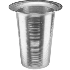 Wilton Verwarmingskern