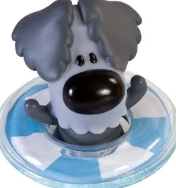 Woezel en Pip Taartset