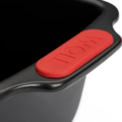 Woll Broodvorm 30cm (PFAS-vrij)