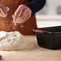 Woll Broodvorm 30cm (PFAS-vrij)