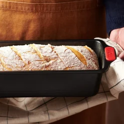 Woll Broodvorm 30cm (PFAS-vrij)