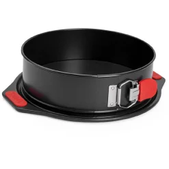 Woll Springvorm Ø26cm (PFAS-vrij)