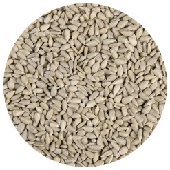 Zonnebloempitten 250g